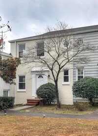 Building Photo - 801 Monte Sano Ave