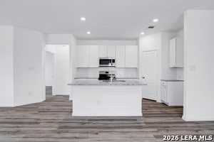 Building Photo - 9947 Pears Ml