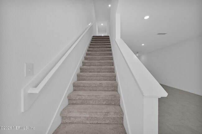 Building Photo - 3601 Athenian Wy