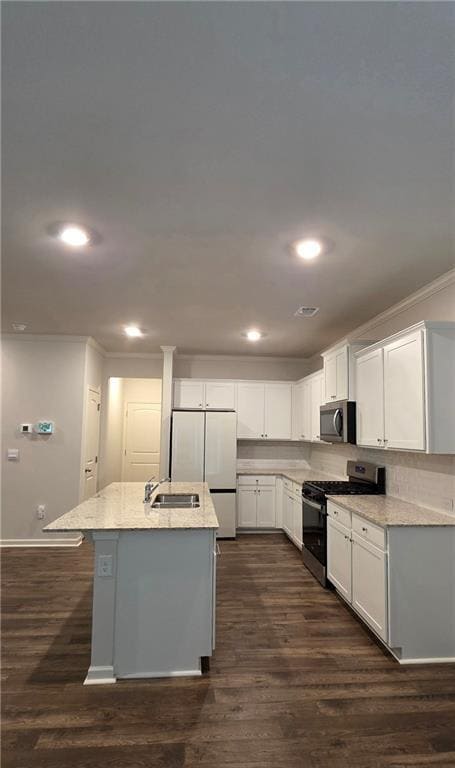 Building Photo - 3370 Greyton Dr