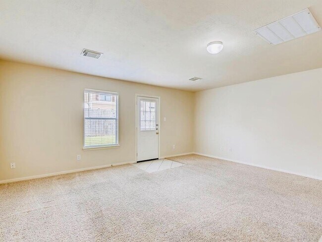 Building Photo - 24618 Cornell Park Ln