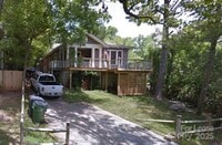 Building Photo - 1915 Hamorton Pl