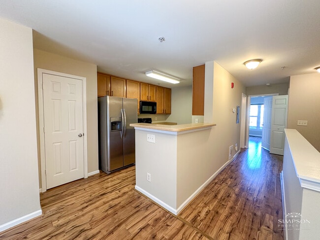 Building Photo - 3937 Picasso Court