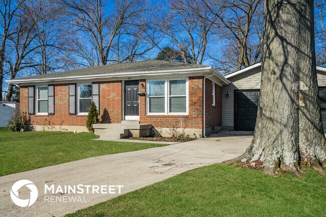 Building Photo - 3901 Smallboat Ct