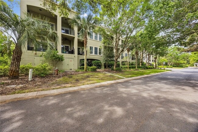 Building Photo - 150 Salt Air Dr