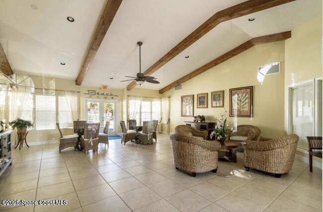Building Photo - 1801 Island Club Dr