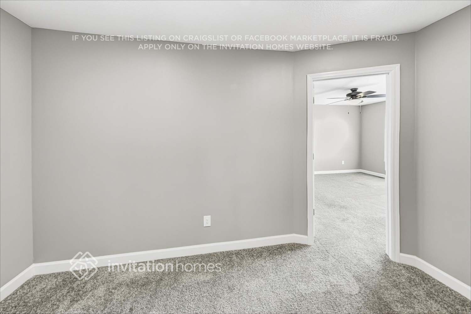 Building Photo - 5225 Trotter Trl