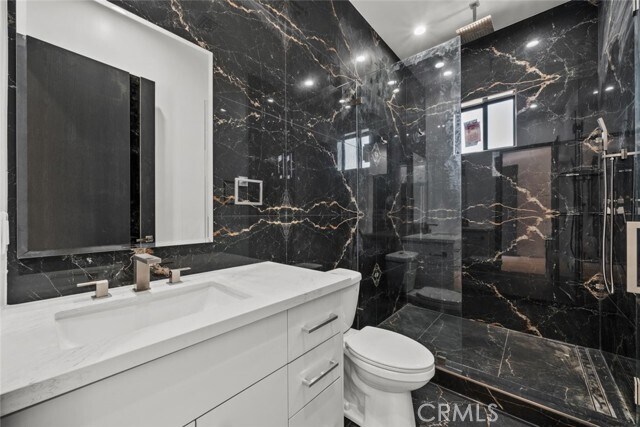 Building Photo - 12937 Kilikia Dr