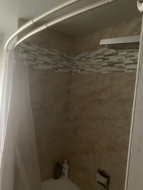 Building Photo - 1431 Acacia Dr