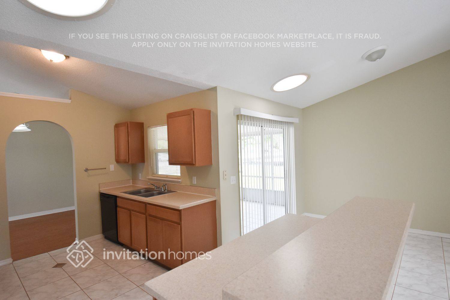 Building Photo - 2606 N Juliet Dr