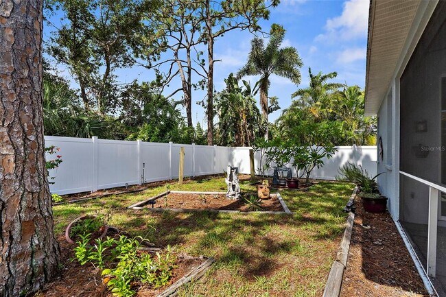 Building Photo - 4936 Creekside Trail