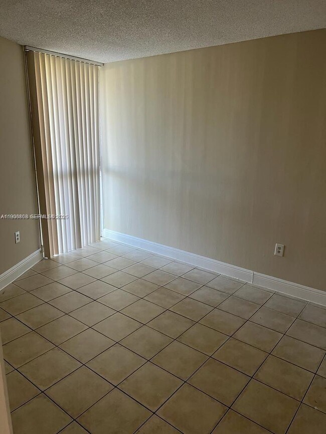 Building Photo - 7165 NW 186th St