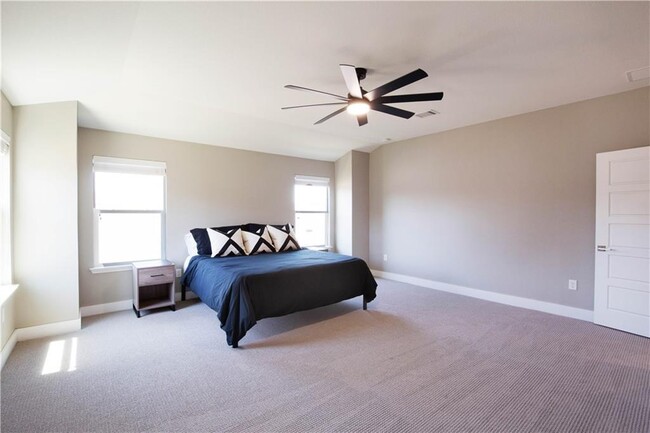 Building Photo - 7413 Groundhog Wy