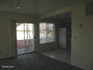 Building Photo - 364 Quail Wy