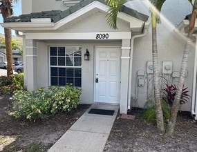 Building Photo - 8090 Pacific Beach Dr