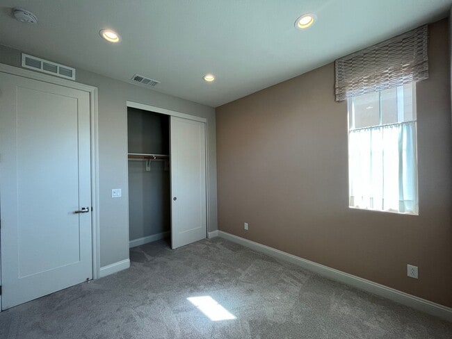 Building Photo - PURE Property Management Presents: Your Gateway to Elevated Living in the Coveted Twin Creeks Par...