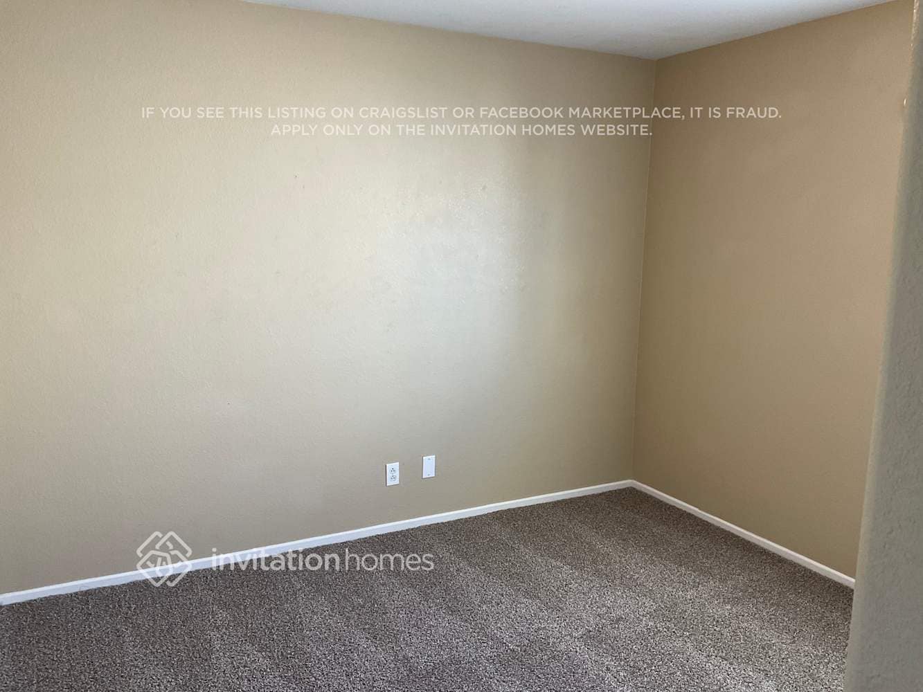 Building Photo - 9274 Hollander Ave