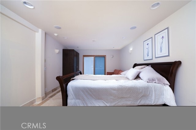 Building Photo - 1733 Vallecito Dr