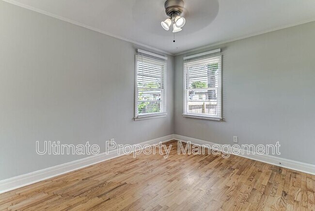 Building Photo - 5332 Wrightsville Ave