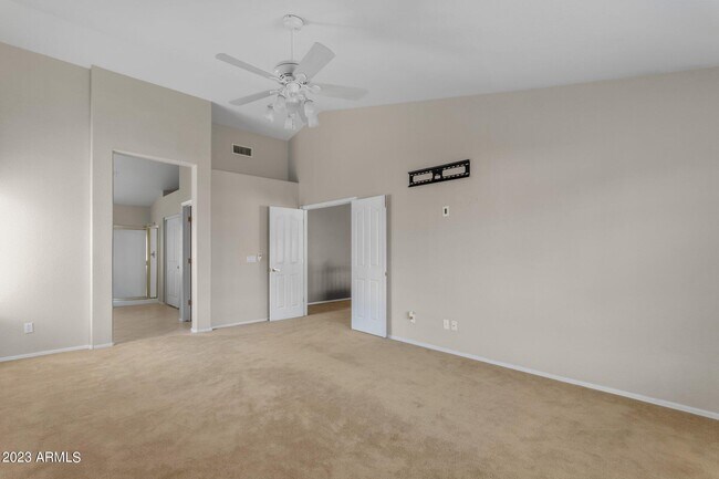 Building Photo - 6785 W Marco Polo Rd
