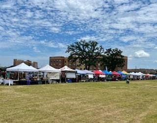 Building Photo - 2513 Gramercy Park Dr