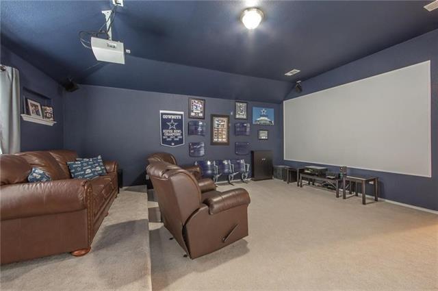 Building Photo - 5614 Westwood Ln