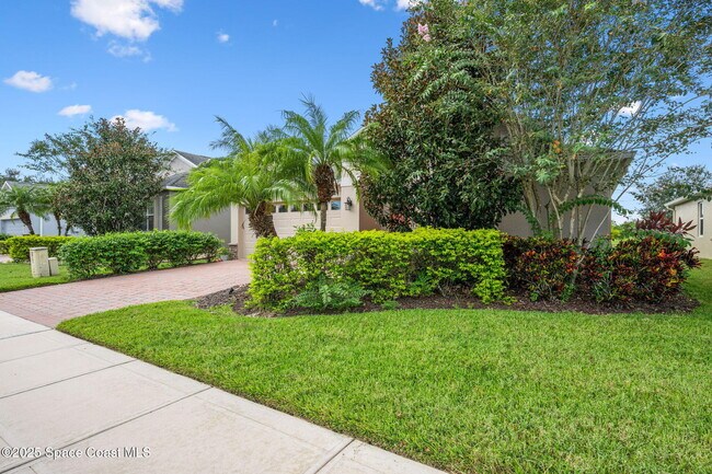 Building Photo - 3664 Gurrero Dr