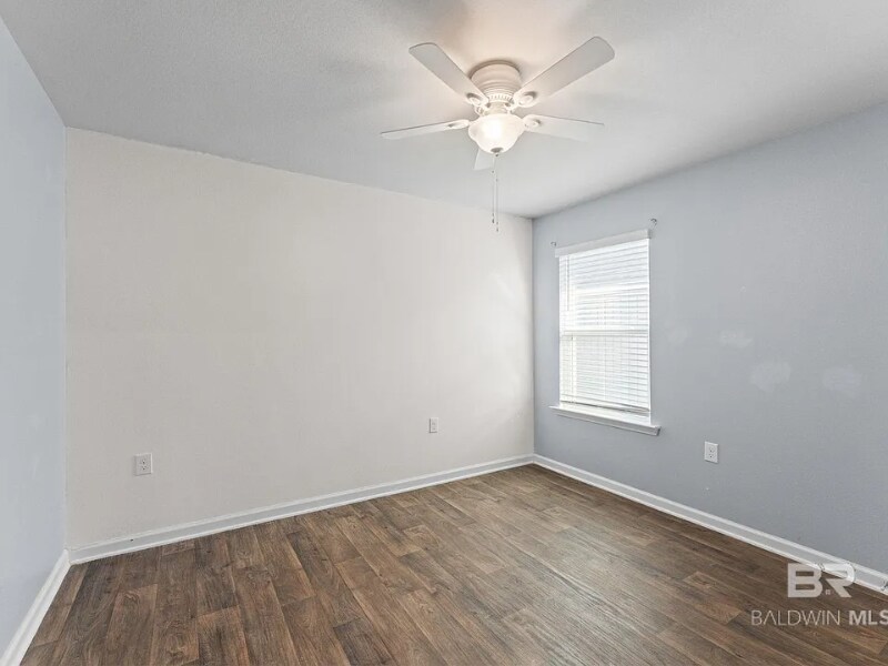 Building Photo - 10767 War Emblem Ave