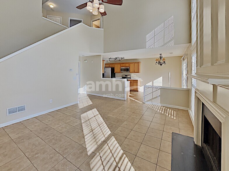 Building Photo - 401 Citronelle Dr