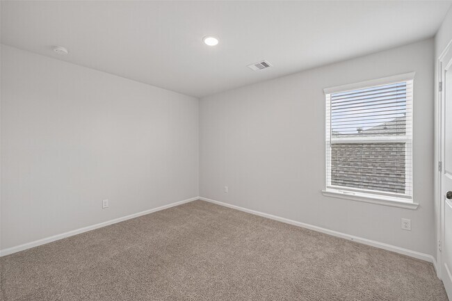 Building Photo - 5823 Fresh View Ct