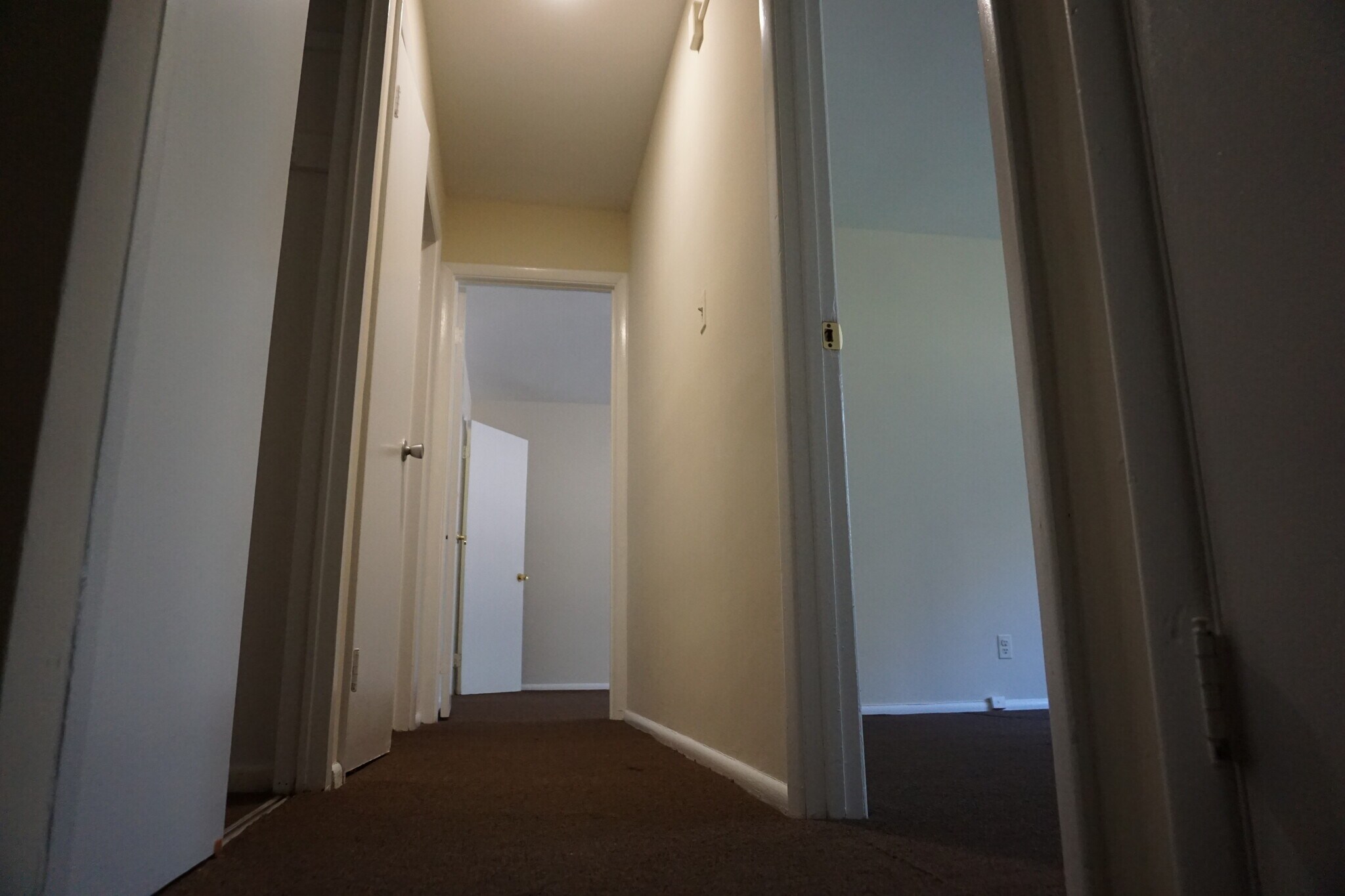 Building Photo - 4330 Hartwick road