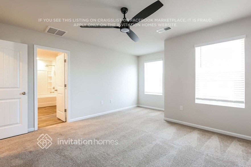 Building Photo - 234 Green Pasture Rd