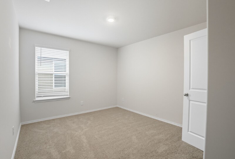 Building Photo - 4831 Nueces Path