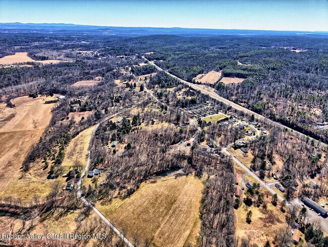 Building Photo - 101 Garcia Ln