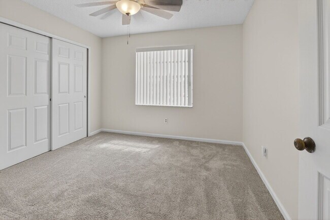 Building Photo - 1751 Banyan Creek Ct