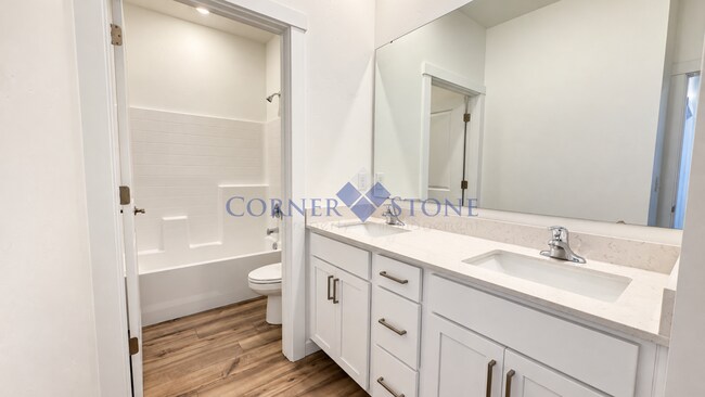 Building Photo - 15095 Aviaticus Wy