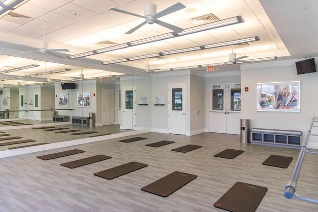 Building Photo - 15277 Seaglass Terrace Ln