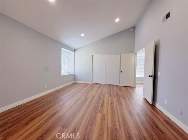 Building Photo - 239 Linwood Ave