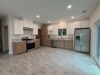 Building Photo - 13714 Woodgate Pl