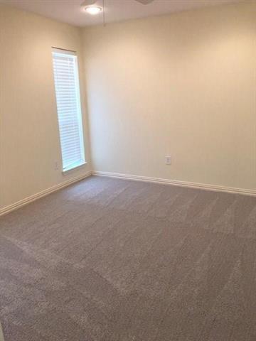 Building Photo - 2134 Stone Moss Ln