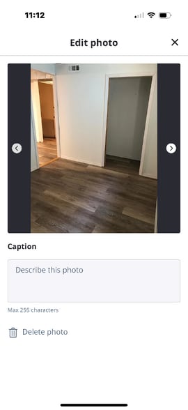 Building Photo - 3847 N Linder Ave