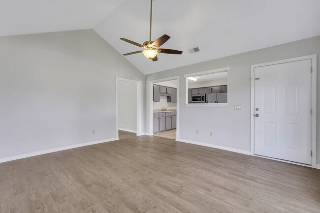Building Photo - 734 Timber Ridge Trail