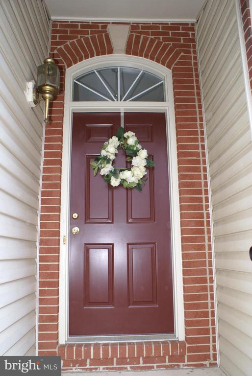 Building Photo - 2909 Mainstone Dr