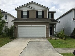 Building Photo - 29 Birch Cir
