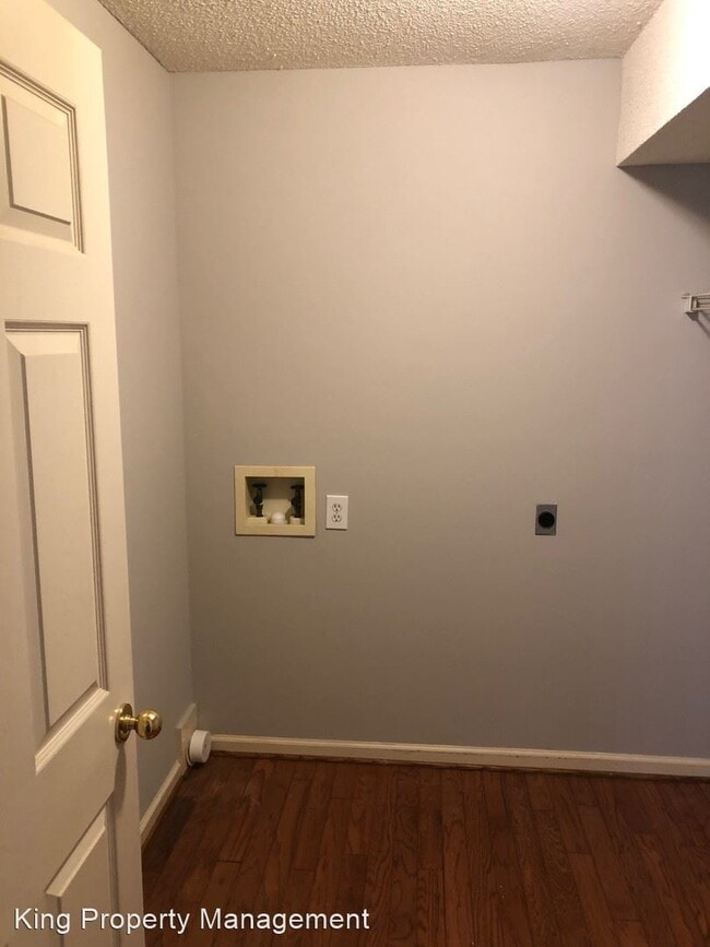 Building Photo - 2 br, 2.5 bath House - 368 Cobblestone Way