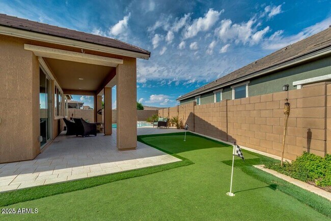 Building Photo - 22570 E Camina Plata
