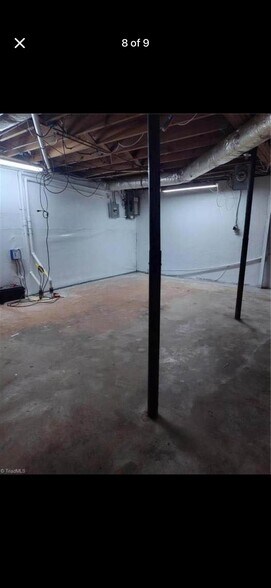 Building Photo - 2036 Pope Rd