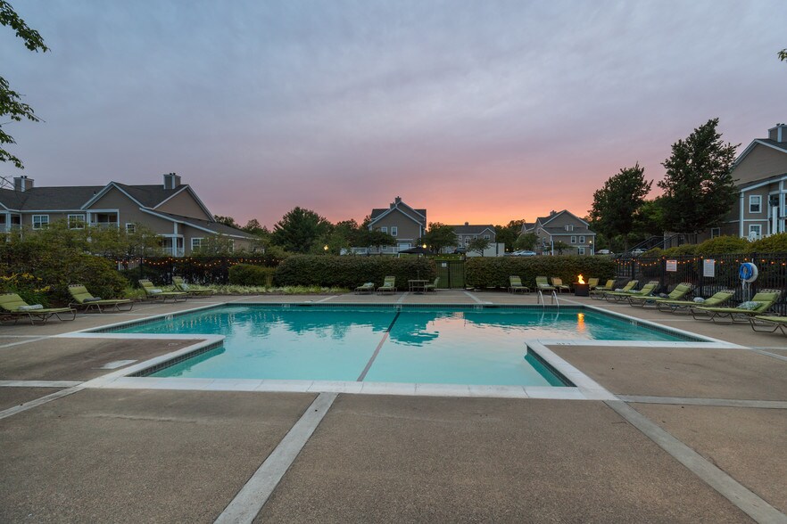 Liberty Place 100 Liberty Pl Randolph MA 02368 Apartment Finder