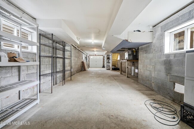 Building Photo - 21 New St