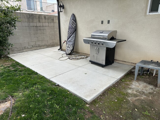 Building Photo - 7522 Alta Cuesta Dr